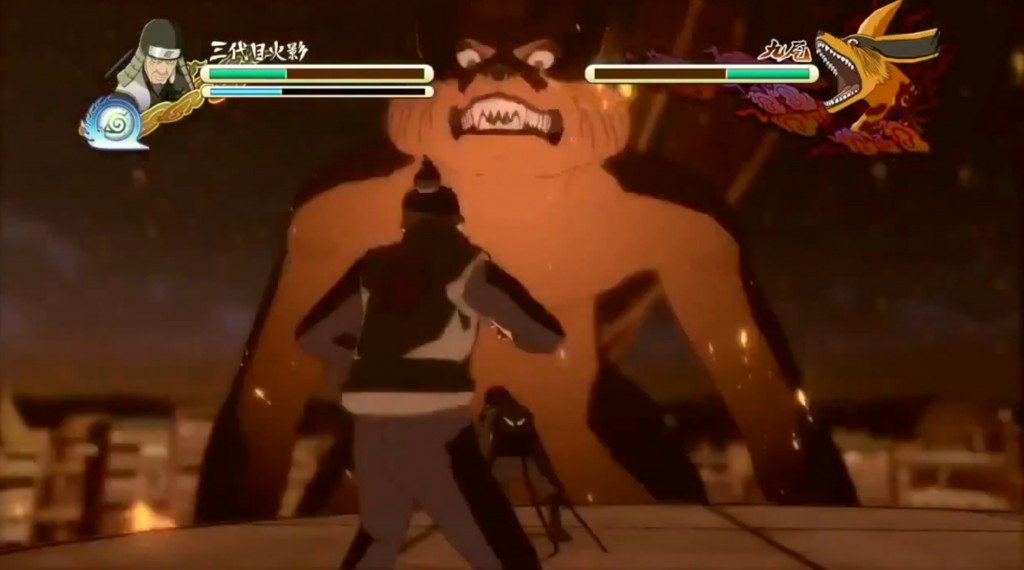 naruto-shippuden-ultimate-ninja-storm-3-gameover.vg