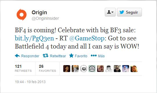 origin-twitter