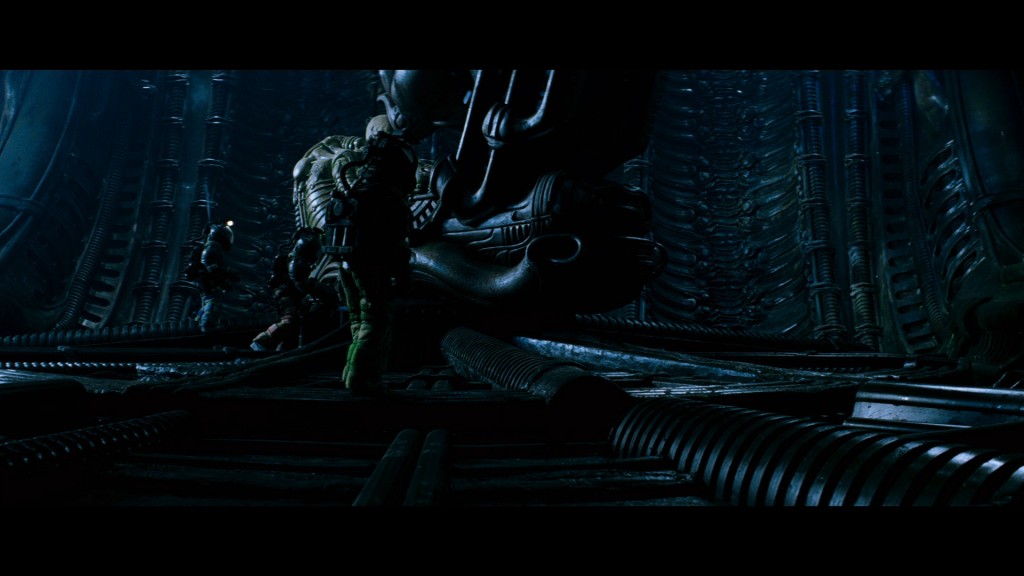 outer-space-movies-spaceships-vehicles-aliens-movie-alien-space-jockey-HD-Wallpapers