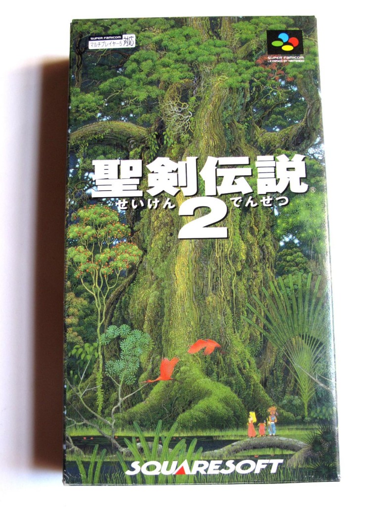 seiken-densetsu-2_46016_r139472
