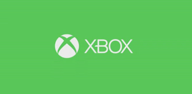 xbox