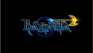 Bayonetta 2 (1)