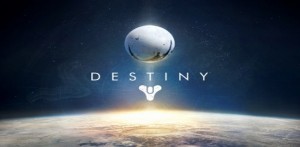 Destiny