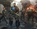 Gears_of_War_Judgment