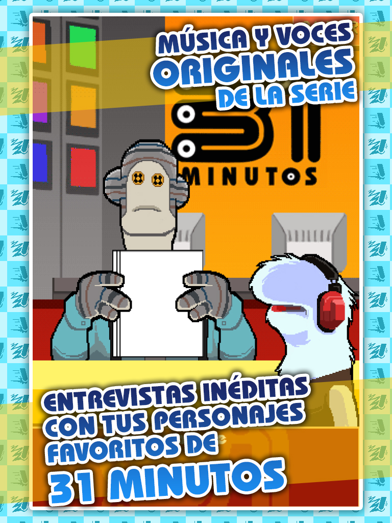 Promo 4