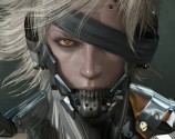 Raiden
