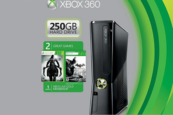 Xbox360bundle
