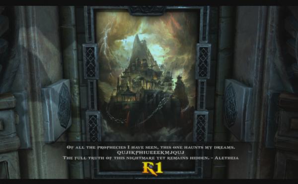 god-of-war-ascension-codigo-misterioso