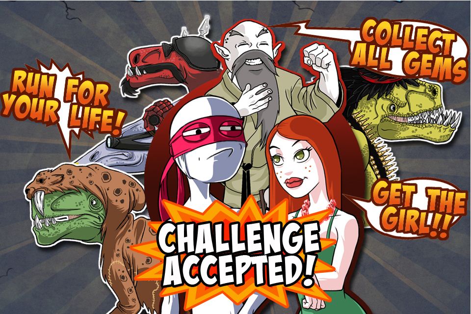 ninja-joe-amnesiagames-gameover.vg