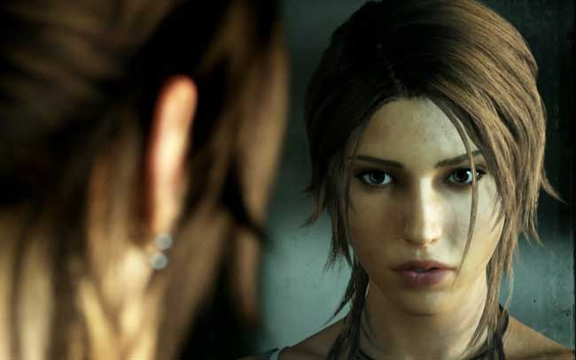 tombraider2013kkj