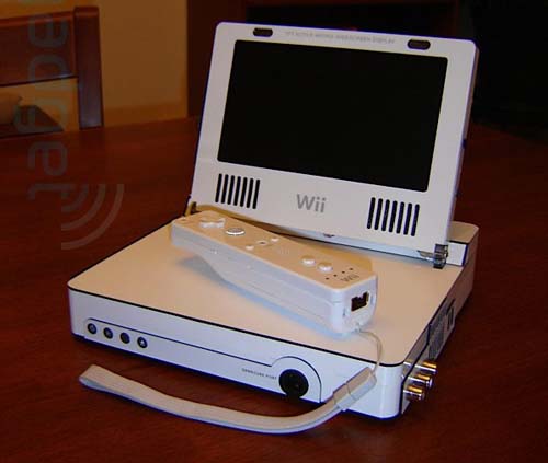 wii portatil ben hack gamover.vg