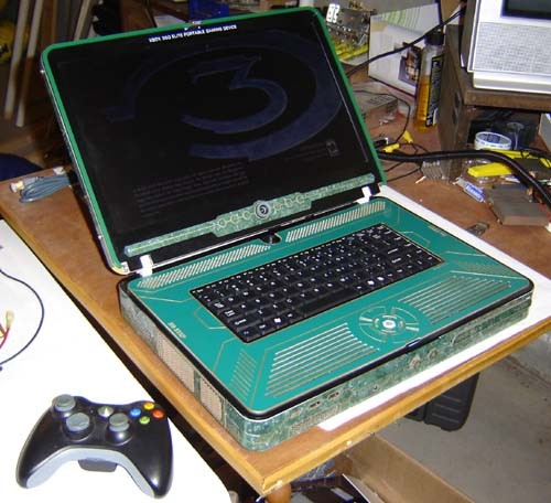 xbox portatil ben hack gamover.vg