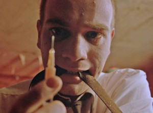600full-trainspotting-screenshot