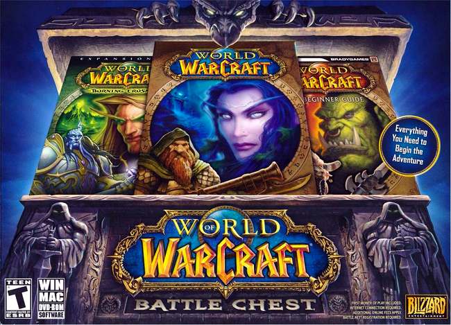 Batlle Chest WOW (1)