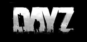 DayZ