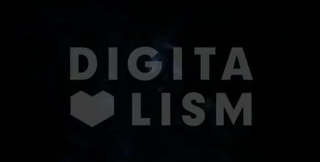 Digitalism (1)