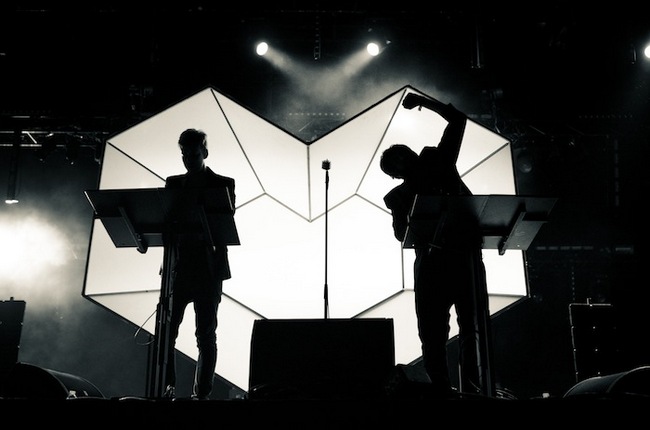 Digitalism (3)