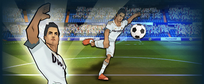 Fair Play Labs (2)