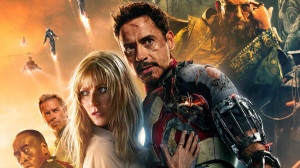 Iron-Man-3