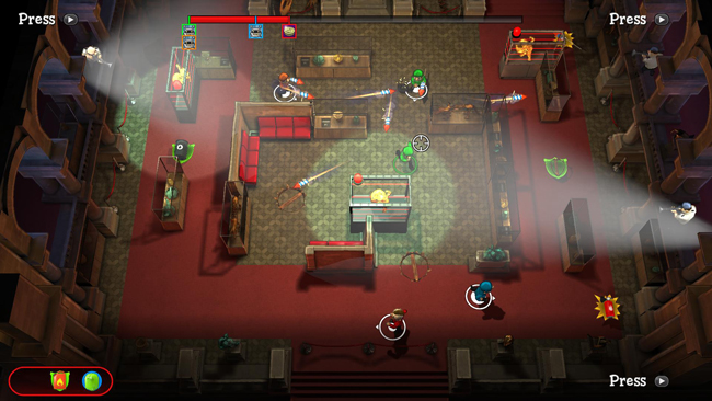 PKGame-Win32-Shipping-2013-03-08-16-23-13-34