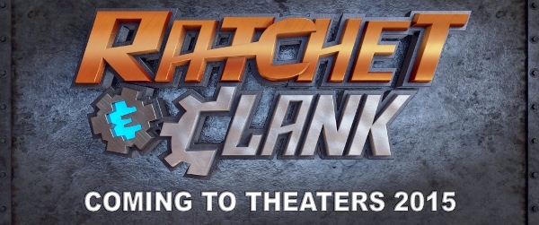 Ratchet & Clank (2)