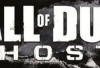 article_post_width_Call-of-Duty-Ghosts