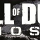 article_post_width_Call-of-Duty-Ghosts