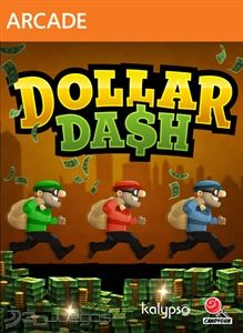 dollar_dash-2110356