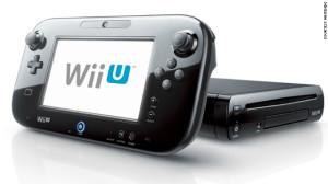 wiiu