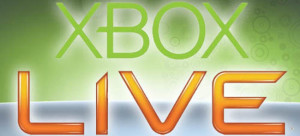 xbox-live558