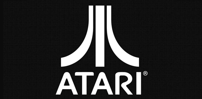 Atari