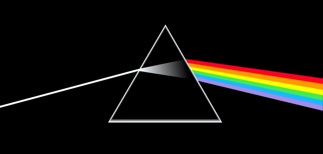 Dark Side of the Moon (3)