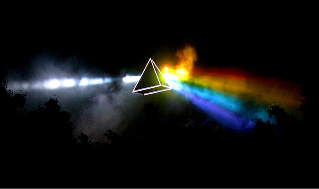 Dark Side of the Moon (4)