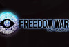 FreedomWars