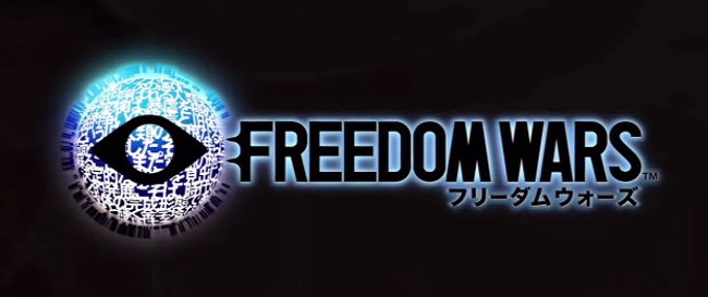 FreedomWars