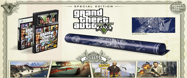 GTAV1