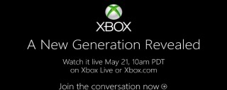 SavedPicture-201351813543.jpg