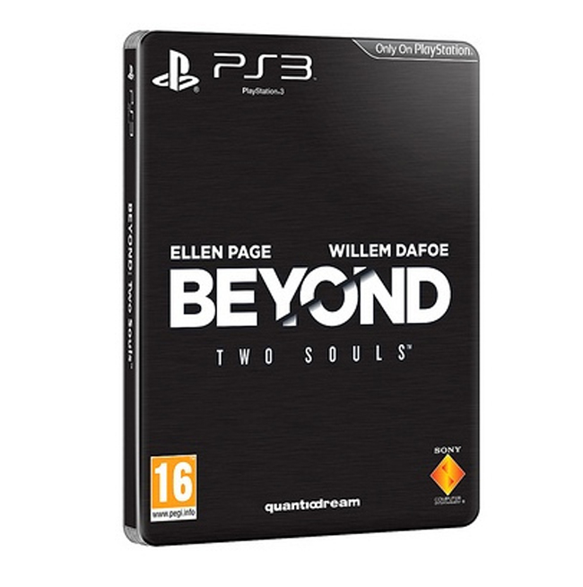 beyondtwosoulsspecialedition