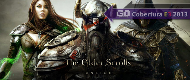 ElderScrollsonline