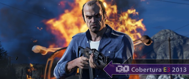 GTA4