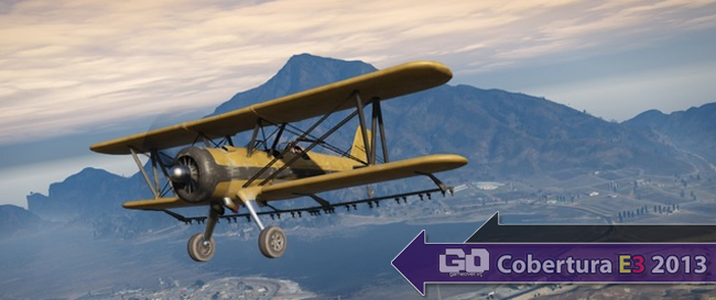 GTA5