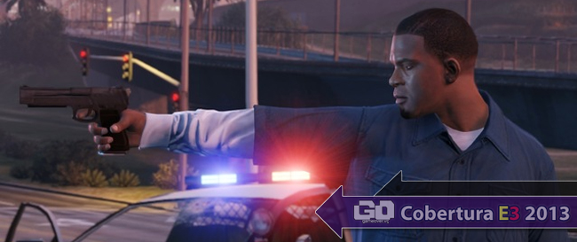 GTA6