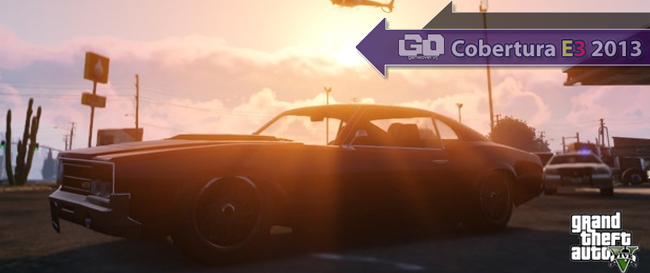 GTA7