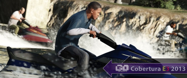 GTA9