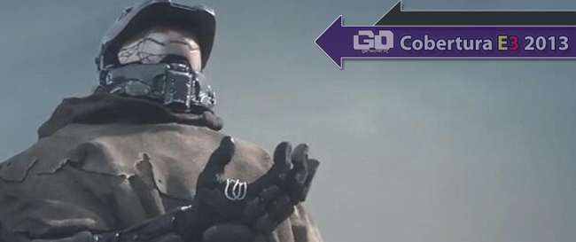 HAlo