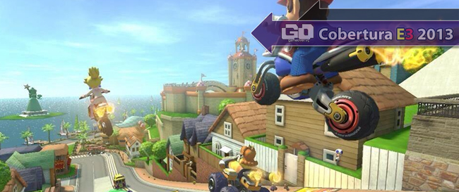 Mariokart8