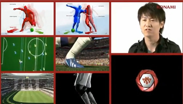 Pes1