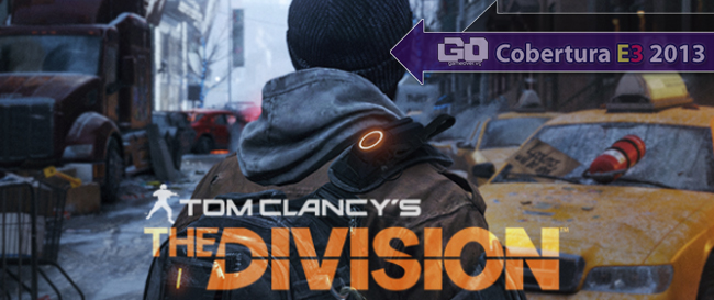 TomClancy