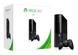 Xbox360E_4GB_Console_