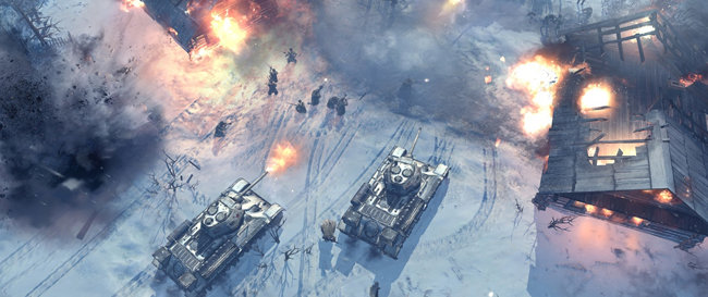 companyofheroes